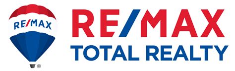 remax total realty fairmont mn